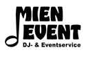 Mien Event