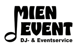 Mien Event